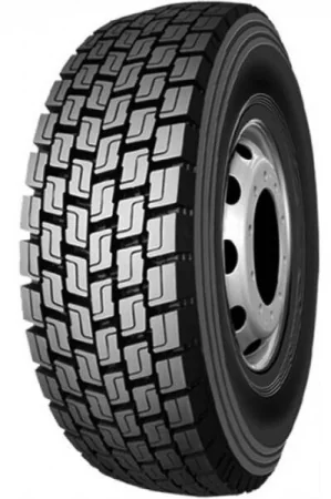 Грузовая шина Sonix SX816 315/70 R22.5 154/150M Ведущая