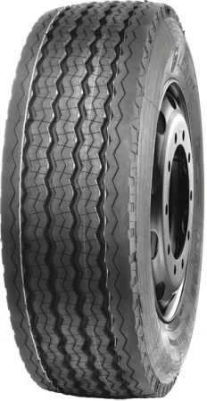 Грузовая шина Leao A928 385/55 R22.5 160J рулевая/прицепная