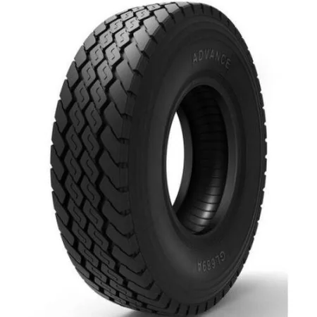 Грузовая шина Advance GL689A 445/65 R22.5 169 K Прицеп