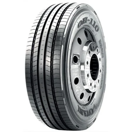 Грузовая шина Otani OH-110 315/70 R22.5 156/150L Рулевая