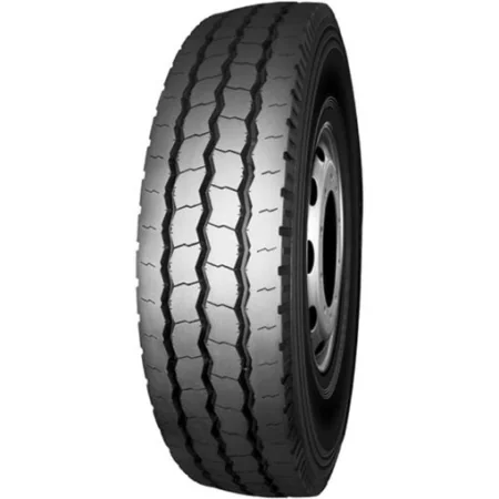 Грузовая шина Taitong HS218 12/0 R24 160/157K Ведущая