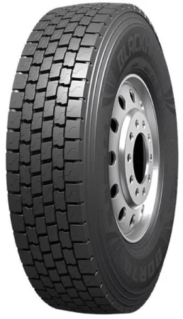 Грузовая шина Blackhawk BDR78 235/75 R17.5 143/141L Ведущая