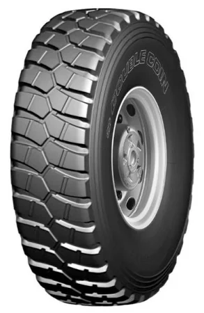 Грузовая шина Doublecoin RLB990 14/0 R20 164/161G Ведущая