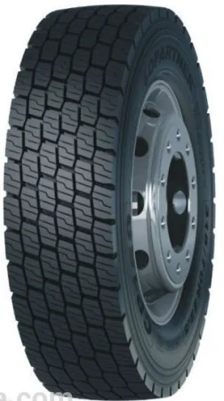 Грузовая шина Copartner CP 159 315/70 R22.5 151/148L Ведущая