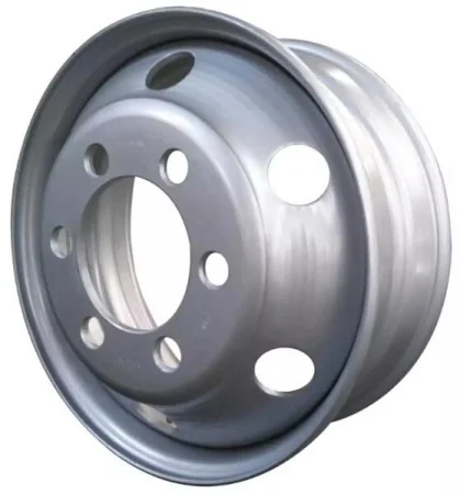 Диск грузовой Noname 8/275 16x22,5 8*275 Et:0 Dia:221