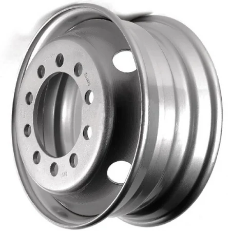 Диск грузовой Noname 10/225 6,75x17,5 10*225 Et:132 Dia:176