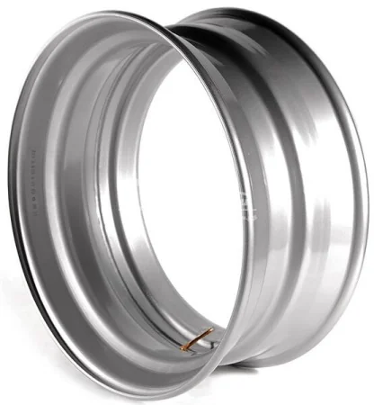 Диск грузовой Asterro 0825 8,25x22,5 0*0 Et:120 Dia:57,1