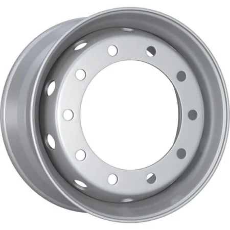 Диск грузовой Normaks 10/335/281 7,5x22,5 10*335 Et:160 Dia:281