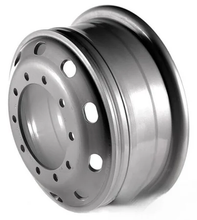 Диск грузовой Lemmerz M22 8,5x24 10*335 Et:167 Dia:281