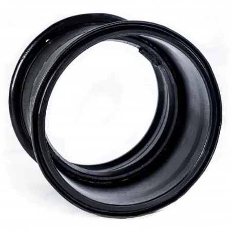 Диск грузовой Hartung (ЧКПЗ) 13,0-18 бездисковое 13x18 0*0 Et:0 Dia:392