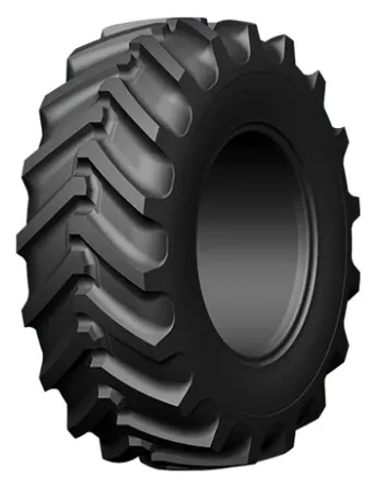 Шина для спецтехники Advance R-4E 480/80 R26 167A8 TL IND Steel Belt
