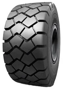 Шина для спецтехники Linglong LB06S 750/65R25 209A2 TL **