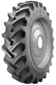 Шина для спецтехники GoodYear DT820 600/70 R30 162A8B TL
