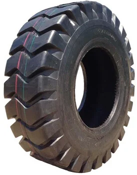 Шина для спецтехники Armour/Lande E3/L3 Шина 29.5-25 28 TL