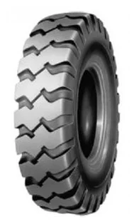 Шина для спецтехники Advance E4A 14.00-24 28 TT