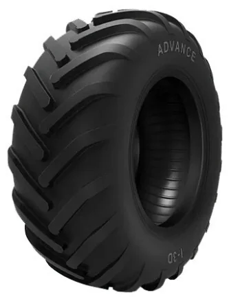 Шина для спецтехники Advance I3D 26x12.00-12 10 TL