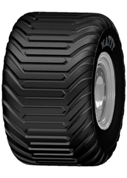 Шина для спецтехники Titan Power Flot 500/60-22.5 165A8/161B 0 TL
