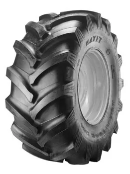 Шина для спецтехники Titan Super HI-Power Lug 800/65R32 172А8/В 0 TL FC