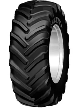 Шина для спецтехники Titan AG55V 540/65R30 150A8/B 0 TL