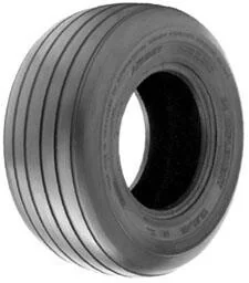 Шина для спецтехники Titan HI FLOTATION 12.5L-15 12 TL
