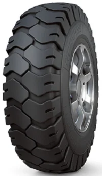 Шина для спецтехники Nortec FT-215 6.50-10 128A5 14 TT