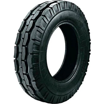 Шина для спецтехники Белшина ФБел-311 9.00R20 6 TT