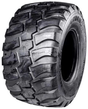 Шина для спецтехники Tianli AGRO GRIP l-3 560/45R22.5 152D TL