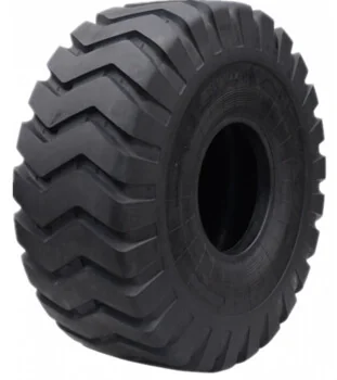 Шина для спецтехники LNP E3/L3A 23.5-25 28 TT