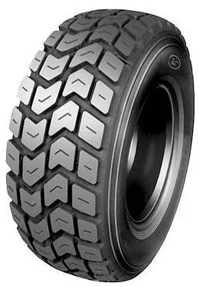 Шина для спецтехники Linglong D990 14.00R20 164B TT **