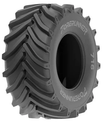 Шина для спецтехники Forerunner QH716 R-1W 900/60R38 190A8 (187B) TL CFO