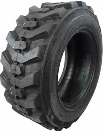 Шина для спецтехники Armour/Lande AW-2 33x15.5-16.5 14 TL