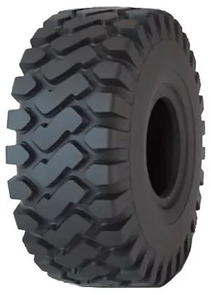 Шина для спецтехники Camso Load Master LM L3 20.5-25 16 TL