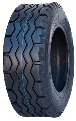 Шина для спецтехники Forerunner IMP700 10.0/75-15.3 18 TL