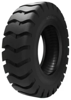 Шина для спецтехники Toptrust E-3/L-3 26.5-25 28 TT