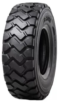 Шина для спецтехники Tercelo TCL05 20.5 R25 193A2 TL **