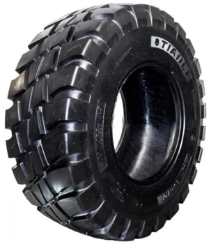 Шина для спецтехники Tianli Multi Surface 460/70R24 159А8/B TL