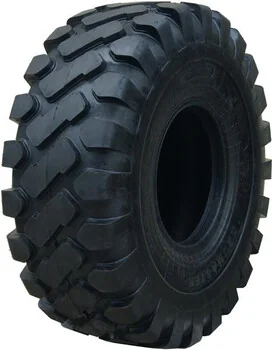 Шина для спецтехники Neumaster W-2 17.5-25 177B 16 TT