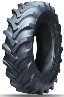Шина для спецтехники Malhotra MRT 329 9.5-24 8 TT