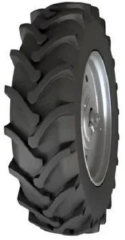 Шина для спецтехники Nortec TA-27 420/85 R28 139B TL