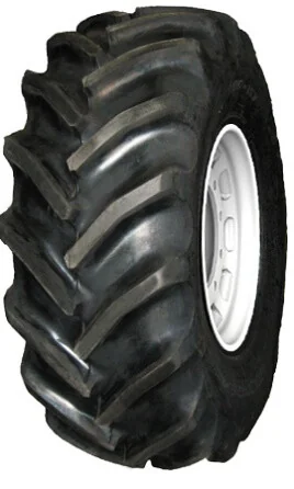 Шина для спецтехники Voltyre AGRO DR-117 23.1 R26 153A8 TT
