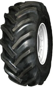 Шина для спецтехники Voltyre AGRO DR-117 23.1 R26 153A8 TT