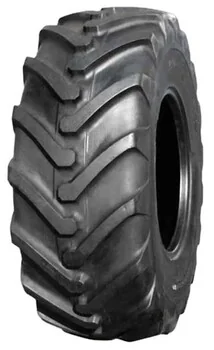 Шина для спецтехники Tianli BRS 400/70R24 152A8/B TL