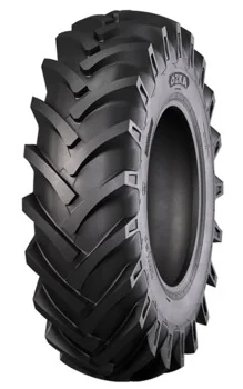 Шина для спецтехники OZKA KNK50 20.8-38 162A6 16 TL