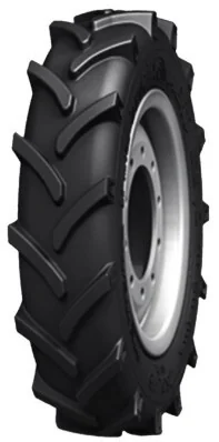 Шина для спецтехники Voltyre AGRO DR-102 4,5-10 48A4 2 TT