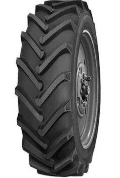 Шина для спецтехники Nortec TA-02 520/70 R38 150A8 (147B) TL