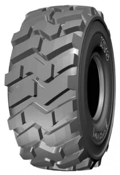 Шина для спецтехники Michelin XTS E3T 33.25R29 TL **