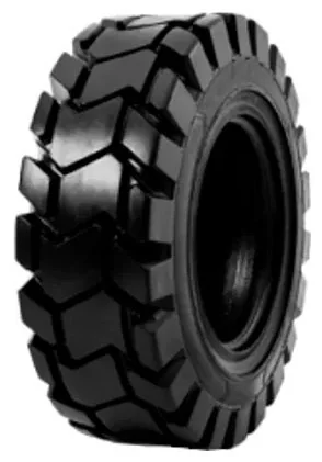 Шина для спецтехники Camso SKS 775 14-17.5 155A2 14 TL