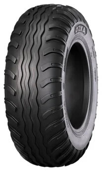 Шина для спецтехники OZKA KNK42 Шина 10.0/80-12 116A8 10 TL