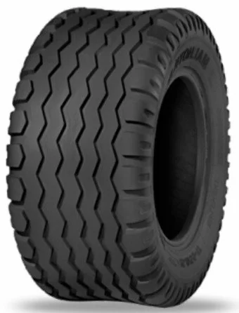 Шина для спецтехники Malhotra MAW 905 14.0/65-16 148A6/145A8 14 TL