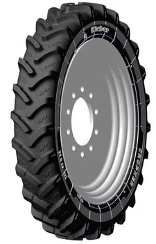 Шина для спецтехники Kleber Cropker Шина 300/95R42 147D (150A8) 0 TL